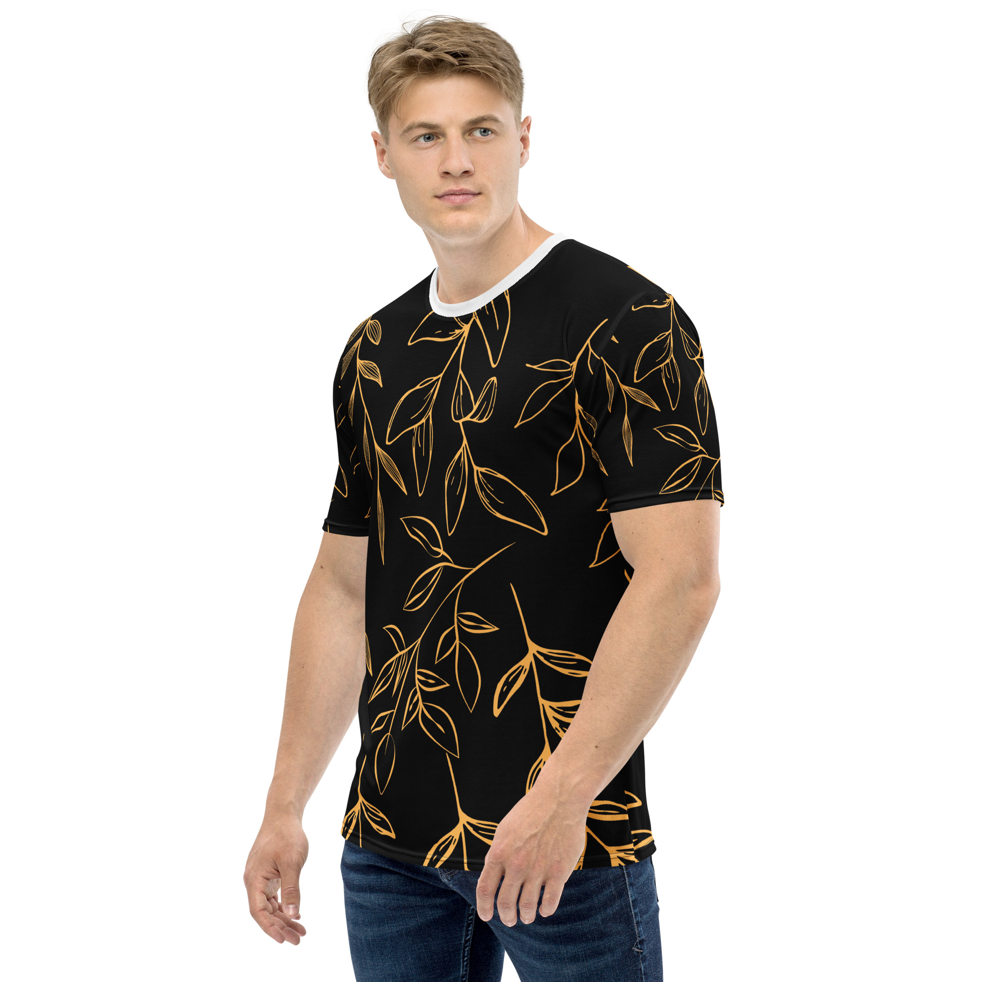 Men's t-shirt