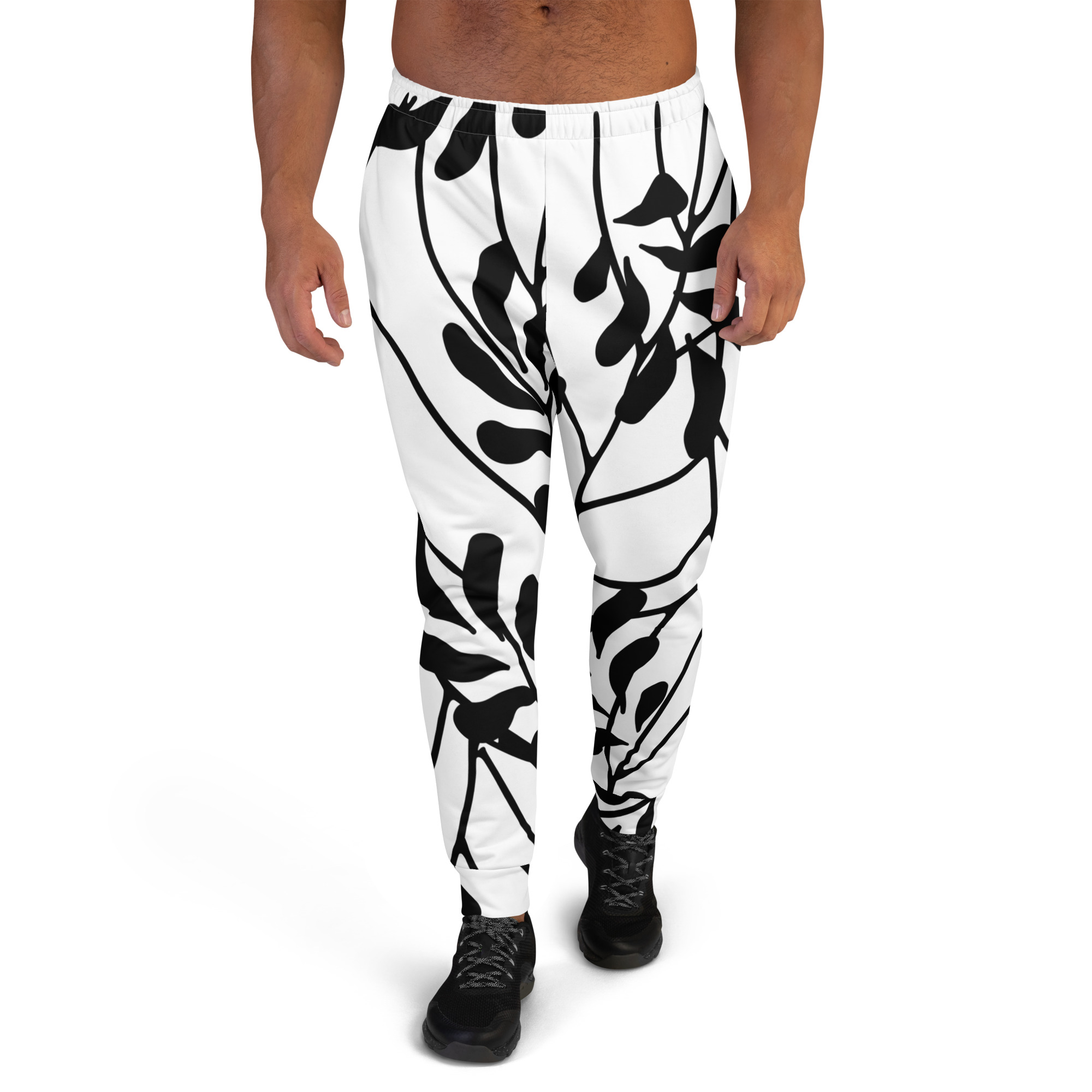 Men's Joggers