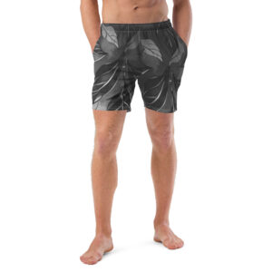 Recycled Swim Trunks