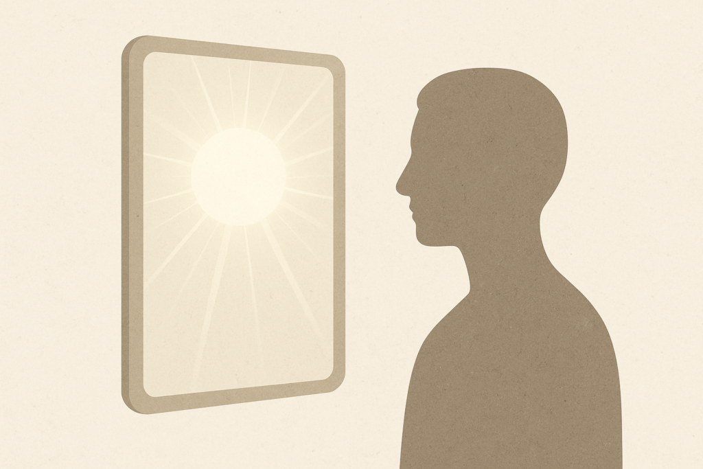 Spiritual Narcissism and the Tendency to Judge the Sexual Orientation of Others